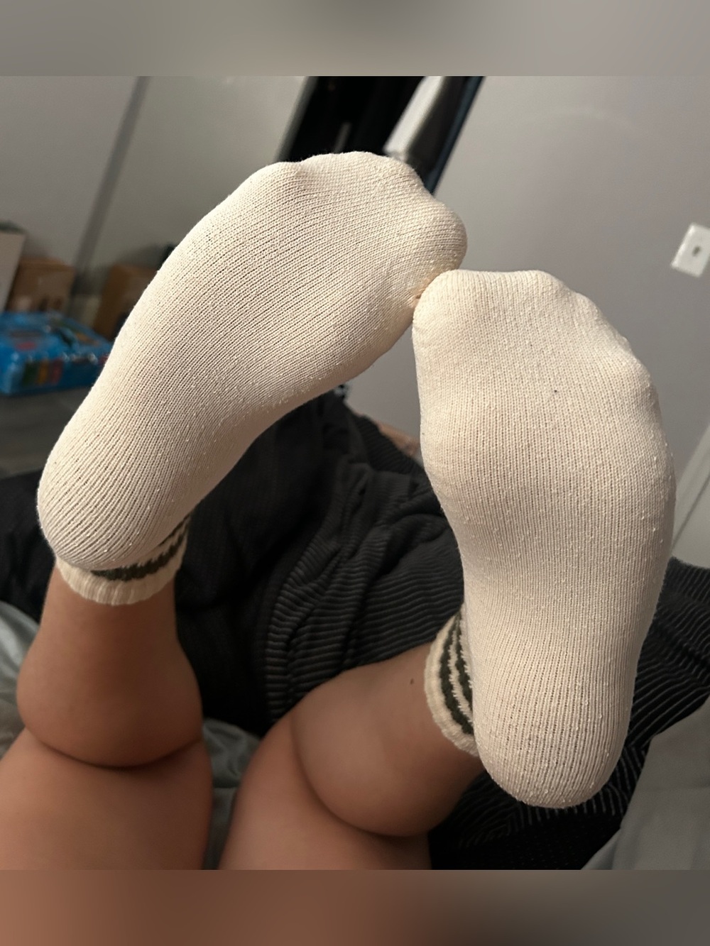 Women’s Socks